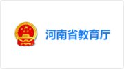 企业登录