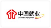 就业创业教研室统筹推进新学期兼职教师