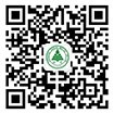 郑州市二七区公明路6号